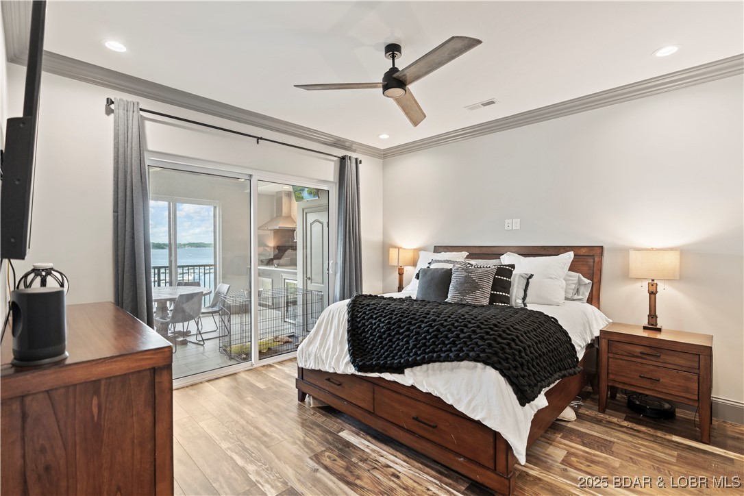 1184 Jeffries Road, Unit 312 Osage Beach, MO 65065 - Photo 8 of 49