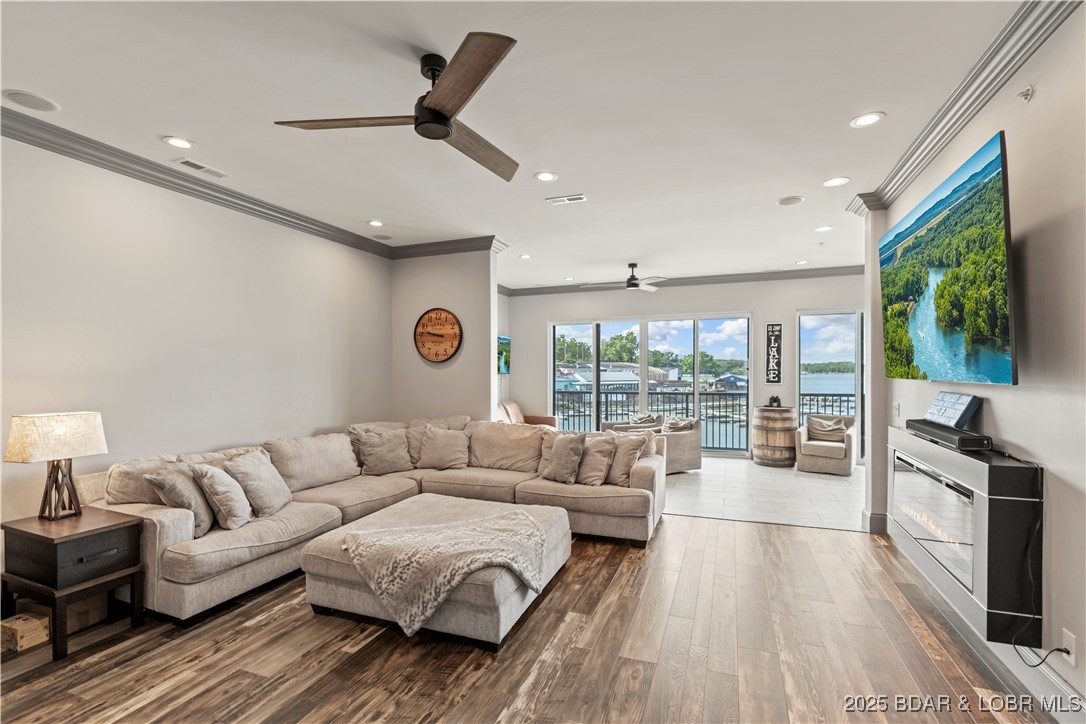 1184 Jeffries Road, Unit 312 Osage Beach, MO 65065 - Photo 10 of 49