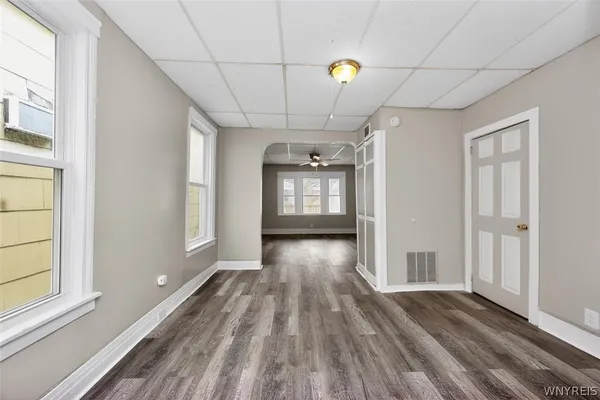 $159,900 | 212 Grote Street, Buffalo, NY 14207