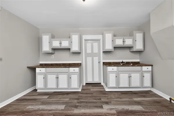 $159,900 | 212 Grote Street, Buffalo, NY 14207