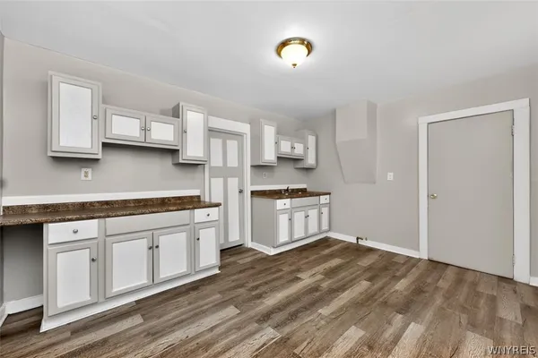 $159,900 | 212 Grote Street, Buffalo, NY 14207