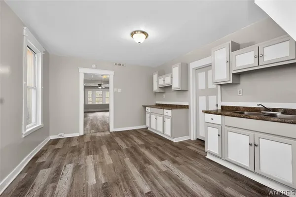 $159,900 | 212 Grote Street, Buffalo, NY 14207