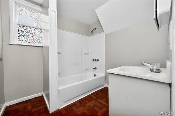 $159,900 | 212 Grote Street, Buffalo, NY 14207