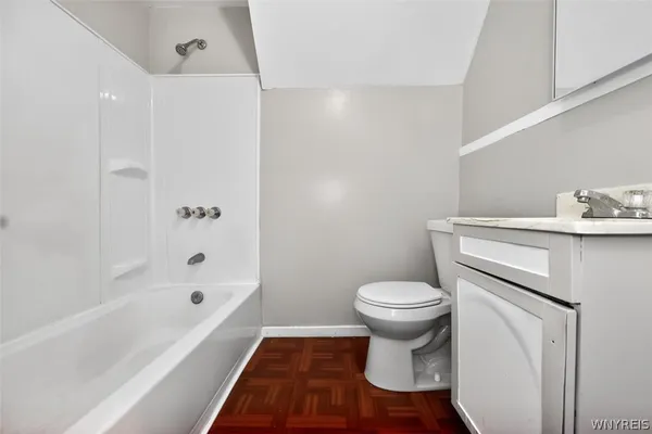 $159,900 | 212 Grote Street, Buffalo, NY 14207