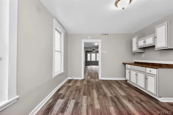 $159,900 | 212 Grote Street, Buffalo, NY 14207