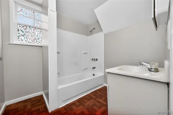 $159,900 | 212 Grote Street, Buffalo, NY 14207