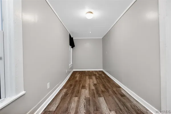 $159,900 | 212 Grote Street, Buffalo, NY 14207