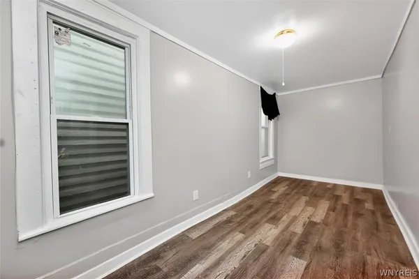 $159,900 | 212 Grote Street, Buffalo, NY 14207