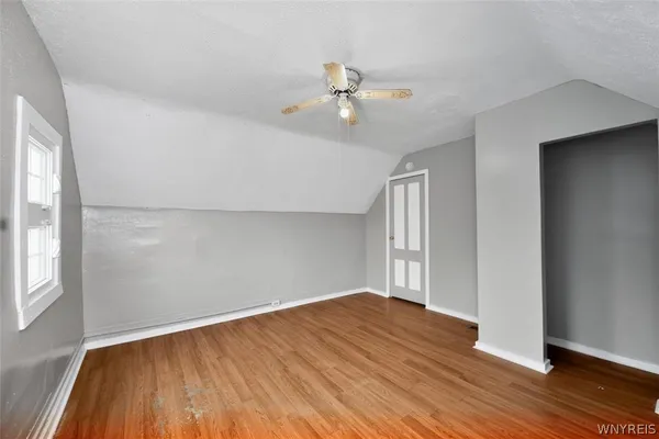 $159,900 | 212 Grote Street, Buffalo, NY 14207