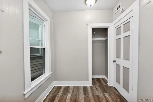 $159,900 | 212 Grote Street, Buffalo, NY 14207