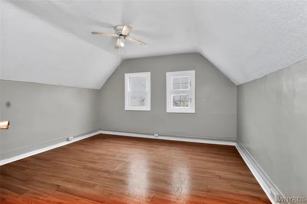 $159,900 | 212 Grote Street, Buffalo, NY 14207