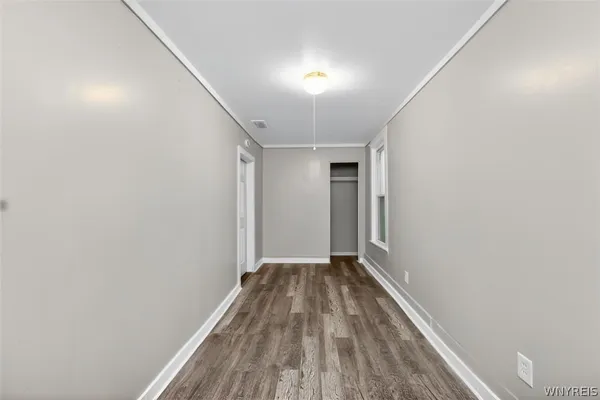 $159,900 | 212 Grote Street, Buffalo, NY 14207