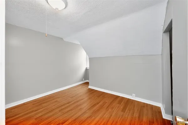 $159,900 | 212 Grote Street, Buffalo, NY 14207