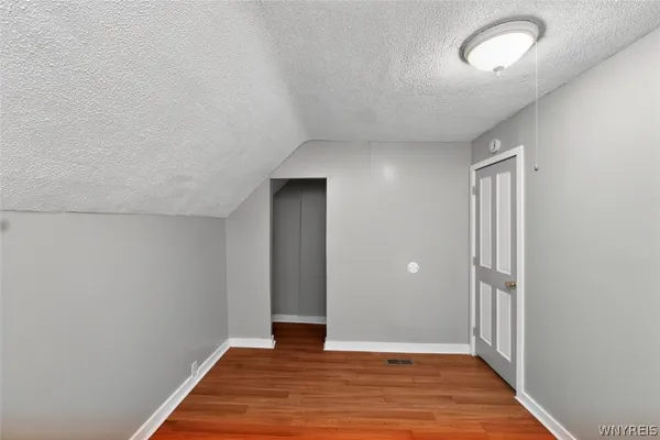 $159,900 | 212 Grote Street, Buffalo, NY 14207