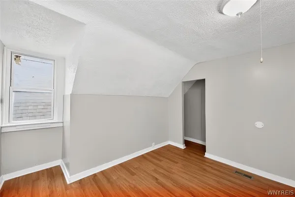 $159,900 | 212 Grote Street, Buffalo, NY 14207