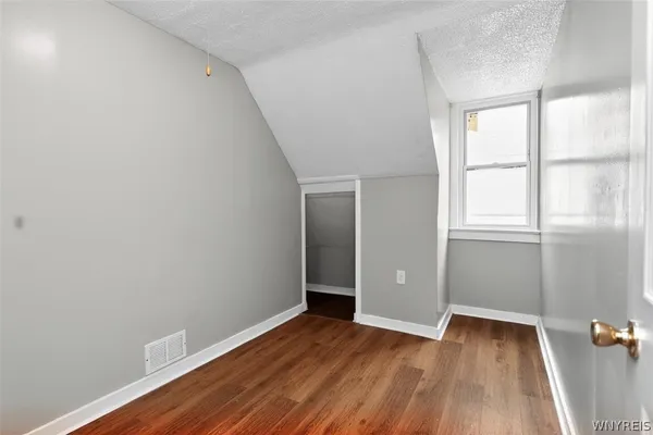 $159,900 | 212 Grote Street, Buffalo, NY 14207