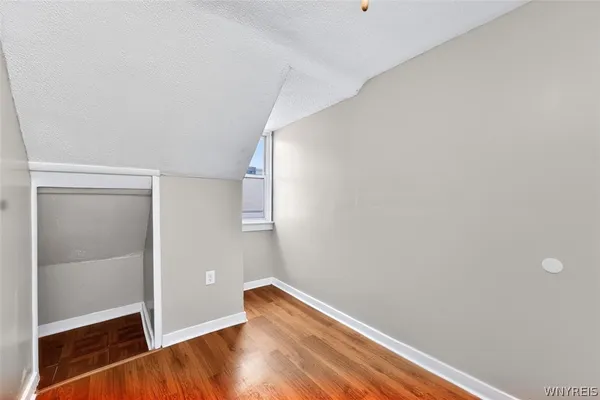 $159,900 | 212 Grote Street, Buffalo, NY 14207