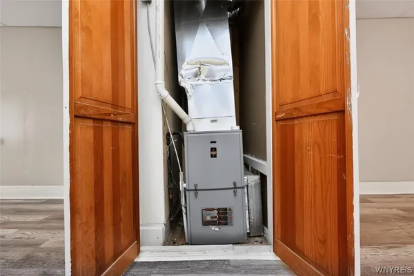 $159,900 | 212 Grote Street, Buffalo, NY 14207