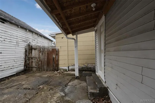 $159,900 | 212 Grote Street, Buffalo, NY 14207