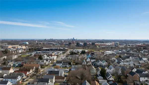 $159,900 | 212 Grote Street, Buffalo, NY 14207