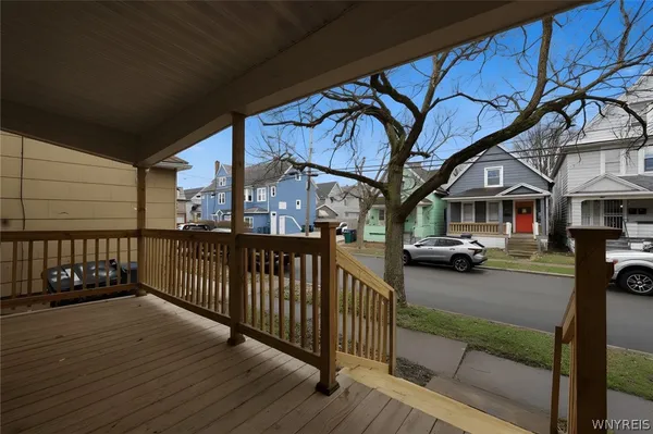 $159,900 | 212 Grote Street, Buffalo, NY 14207