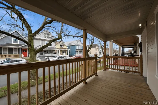 $159,900 | 212 Grote Street, Buffalo, NY 14207