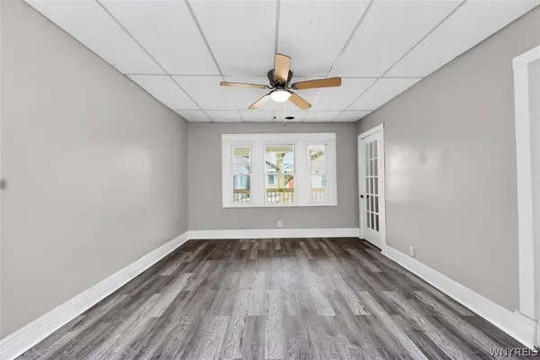 $159,900 | 212 Grote Street, Buffalo, NY 14207