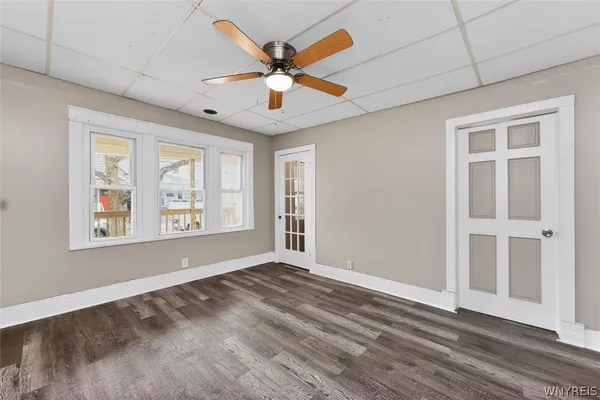 $159,900 | 212 Grote Street, Buffalo, NY 14207