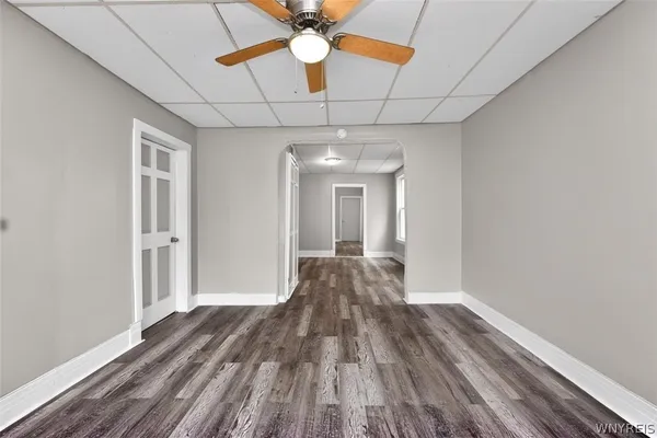 $159,900 | 212 Grote Street, Buffalo, NY 14207