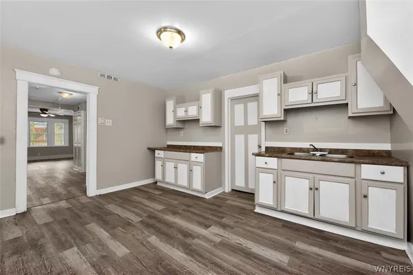 $159,900 | 212 Grote Street, Buffalo, NY 14207