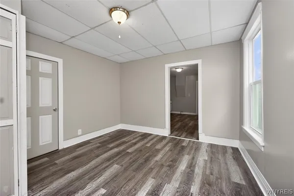 $159,900 | 212 Grote Street, Buffalo, NY 14207