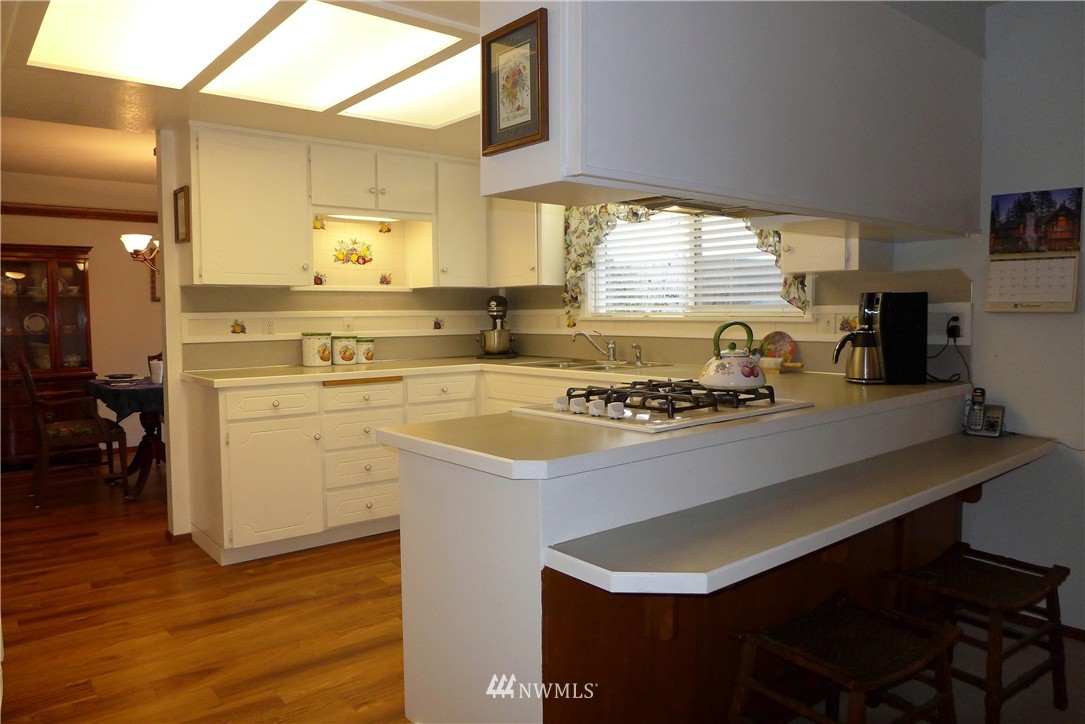 609 Goodrich Road Centralia, WA 98531 - Photo 13 of 25