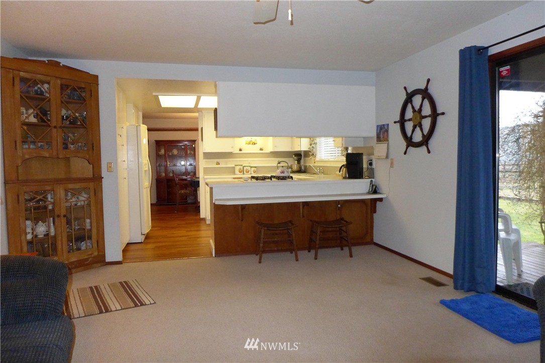 609 Goodrich Road Centralia, WA 98531 - Photo 15 of 25