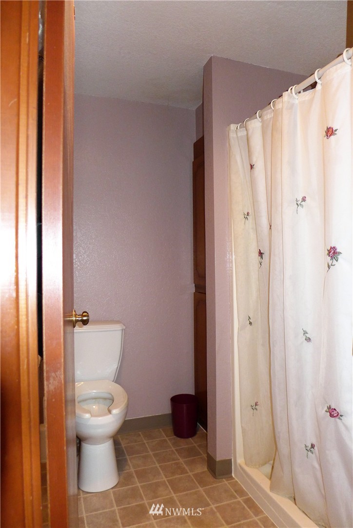 609 Goodrich Road Centralia, WA 98531 - Photo 24 of 25