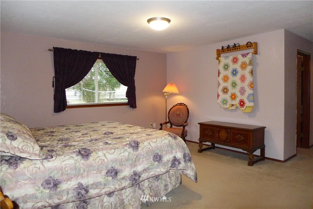 609 Goodrich Road Centralia, WA 98531 - Photo 25 of 25