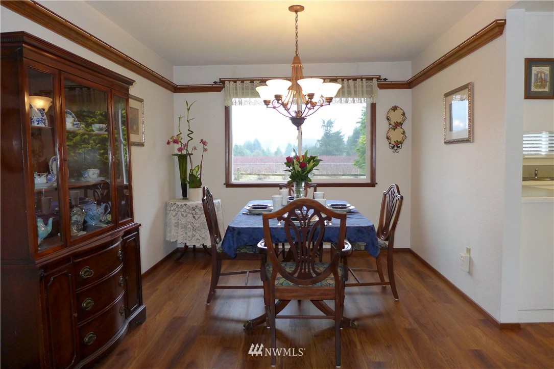 609 Goodrich Road Centralia, WA 98531 - Photo 9 of 25
