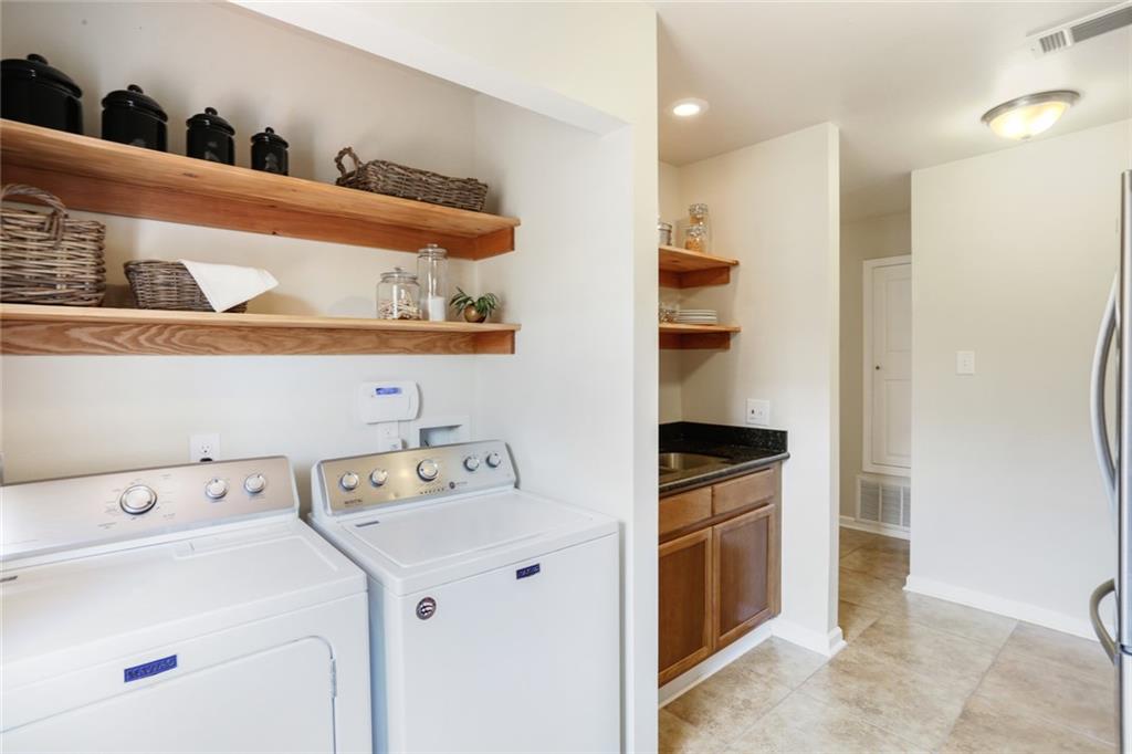 14585 Tilbury Road New Orleans, LA 70128 - Photo 11 of 22