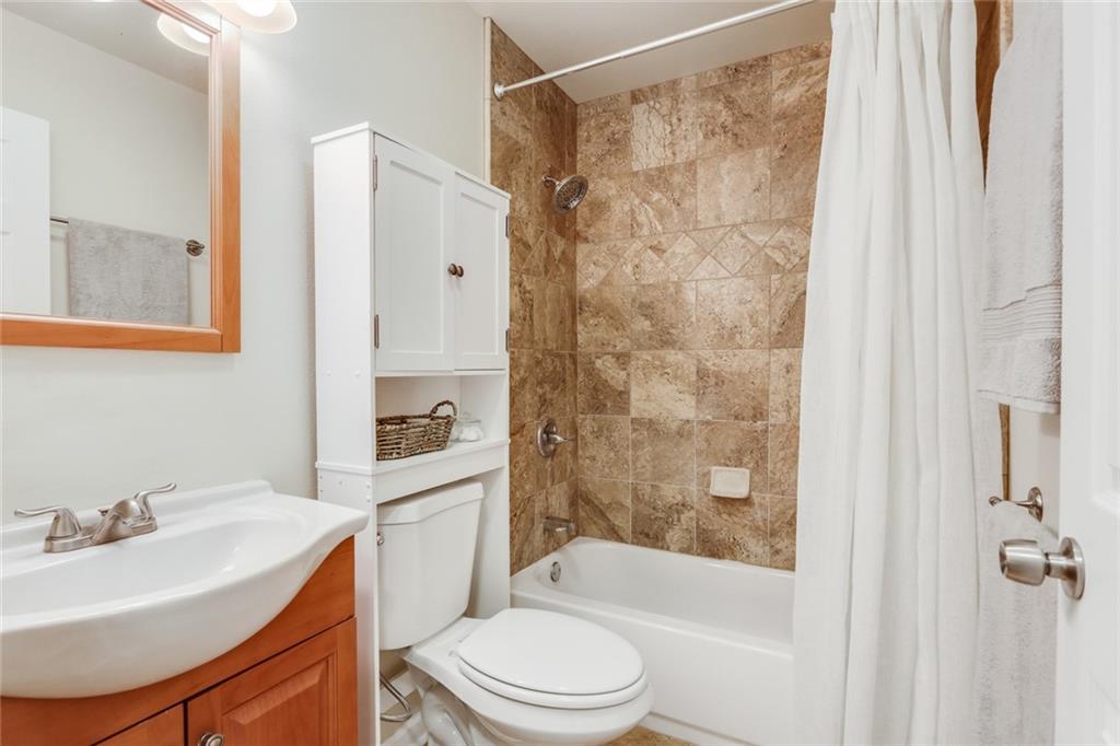 14585 Tilbury Road New Orleans, LA 70128 - Photo 12 of 22