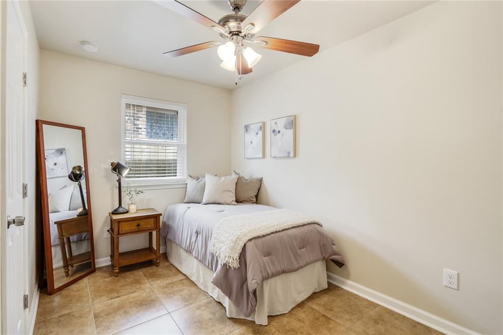 14585 Tilbury Road New Orleans, LA 70128 - Photo 13 of 22