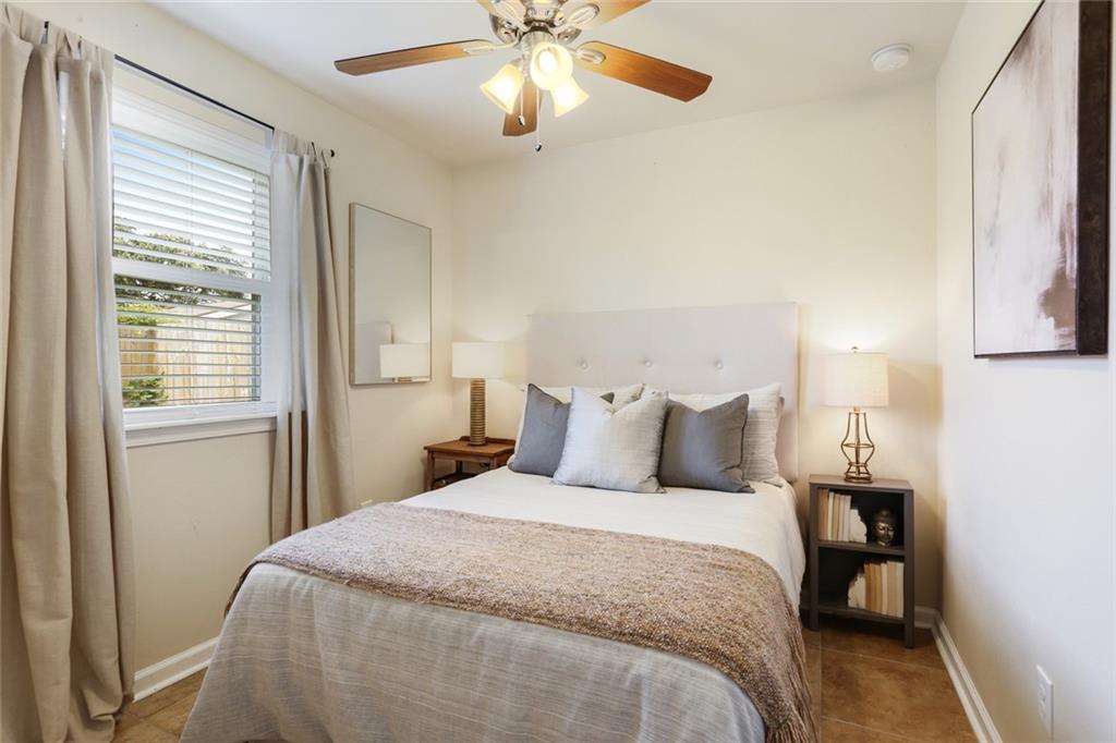 14585 Tilbury Road New Orleans, LA 70128 - Photo 15 of 22