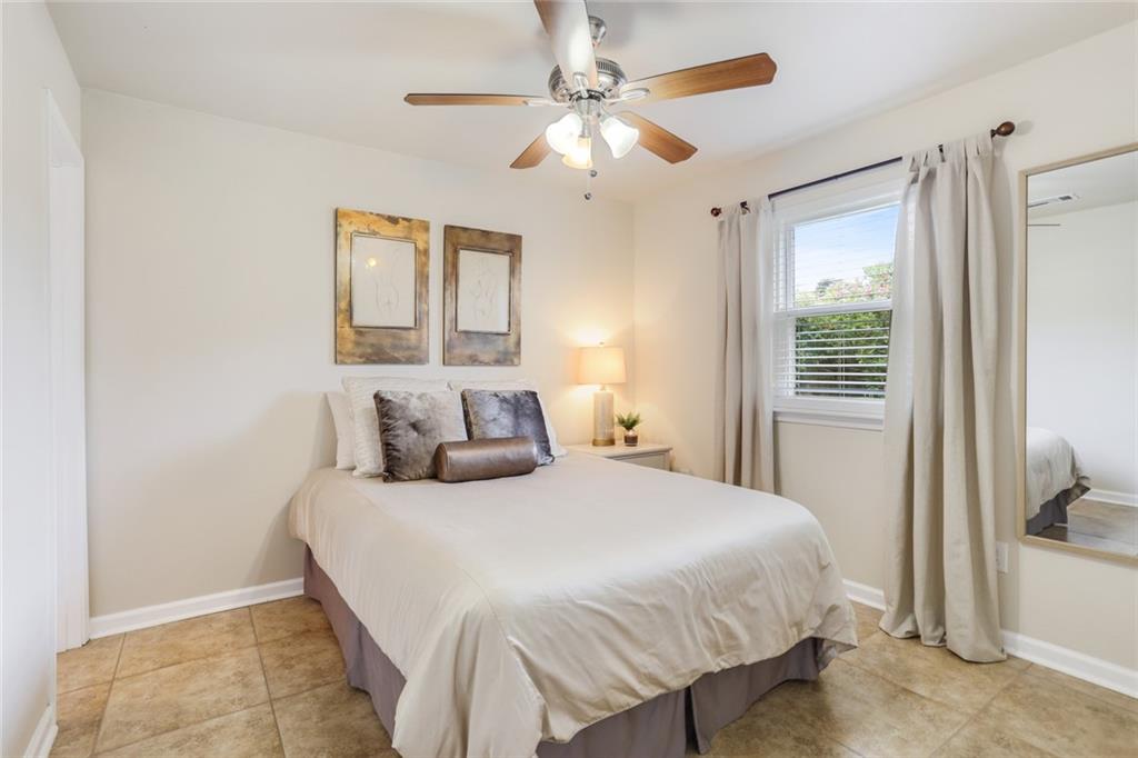 14585 Tilbury Road New Orleans, LA 70128 - Photo 16 of 22