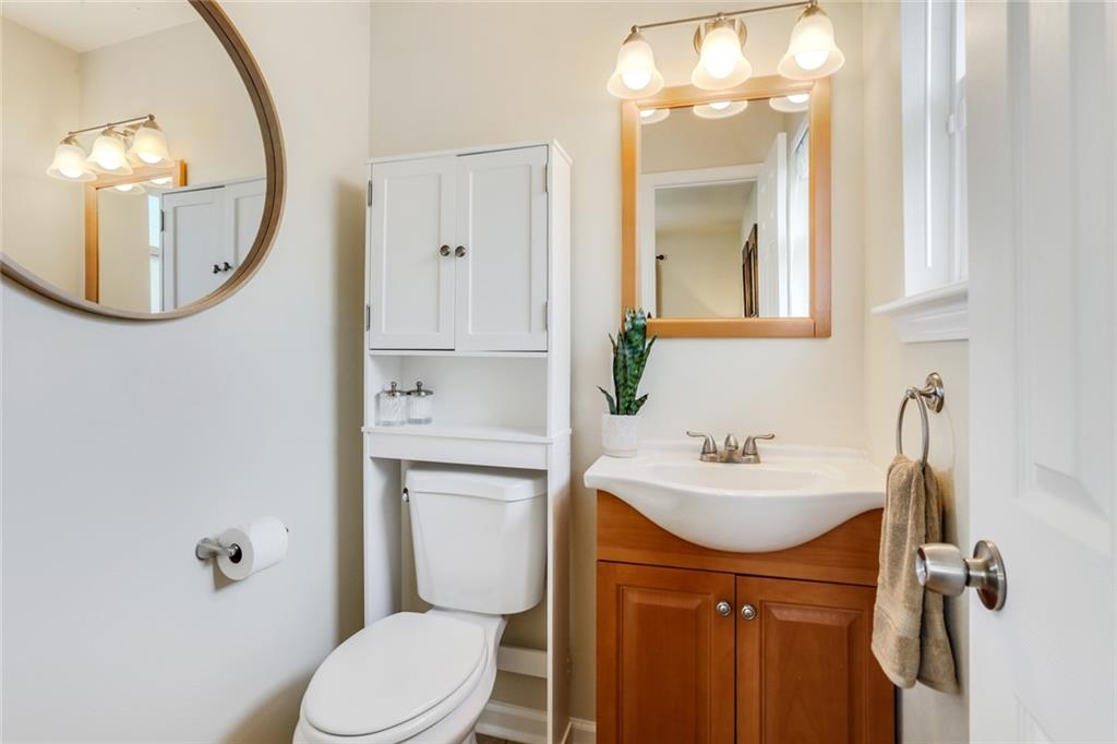 14585 Tilbury Road New Orleans, LA 70128 - Photo 17 of 22