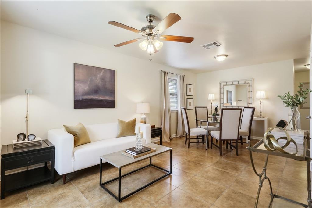14585 Tilbury Road New Orleans, LA 70128 - Photo 2 of 22