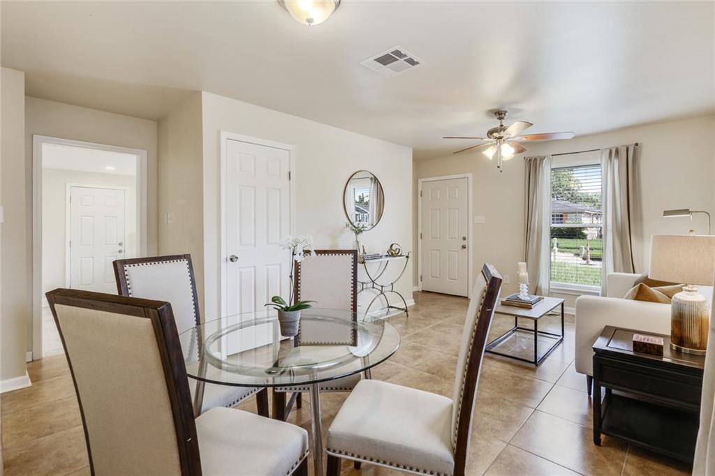 14585 Tilbury Road New Orleans, LA 70128 - Photo 3 of 22