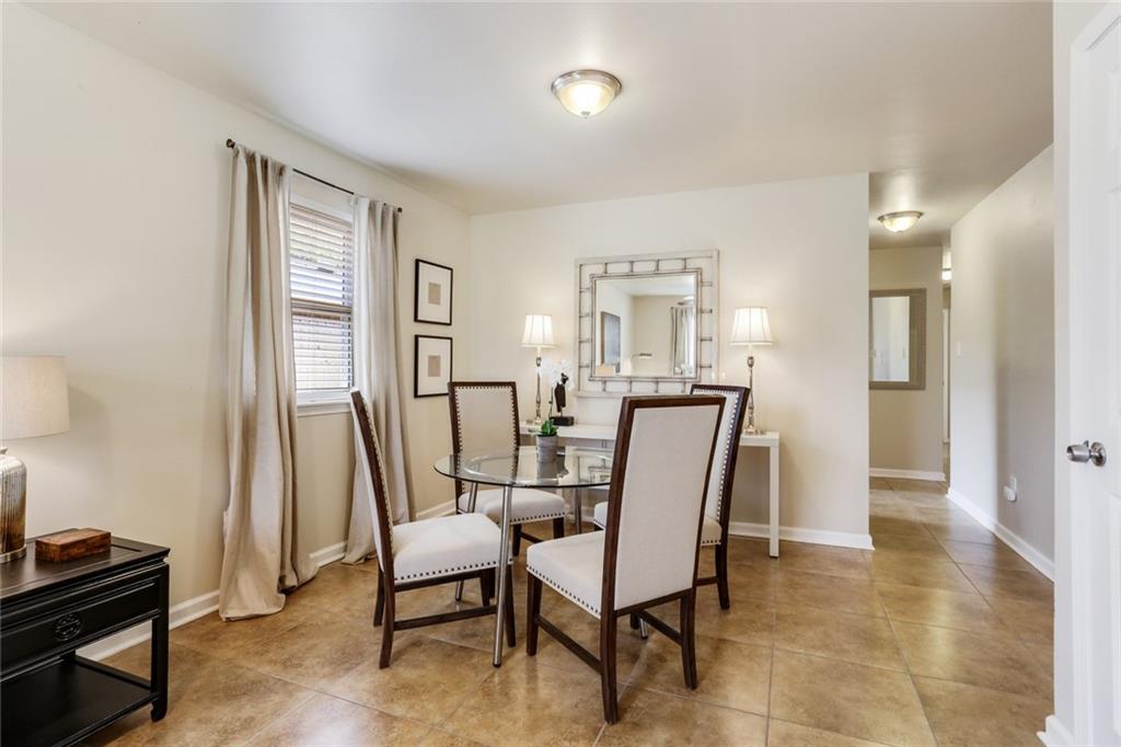 14585 Tilbury Road New Orleans, LA 70128 - Photo 5 of 22