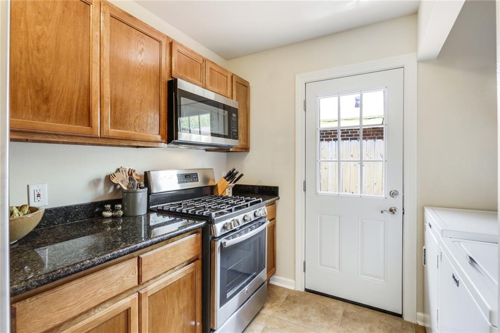 14585 Tilbury Road New Orleans, LA 70128 - Photo 10 of 22