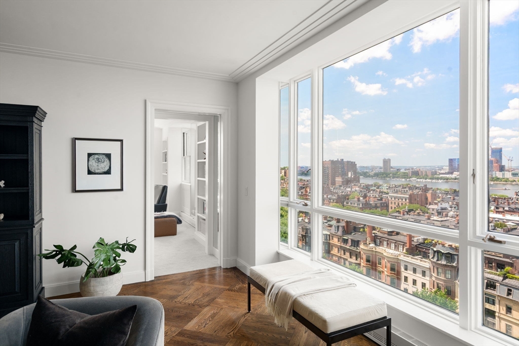 2 Commonwealth Avenue, Unit 15E/F Boston, MA 02116 - Photo 10 of 28