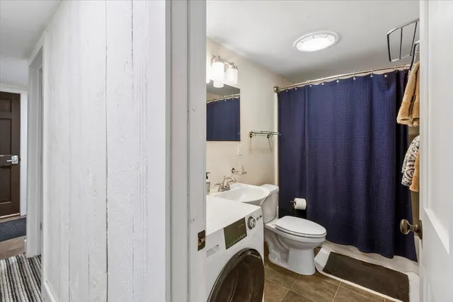 $475,000 | 5 Byington Lane, Winhall, VT 05340