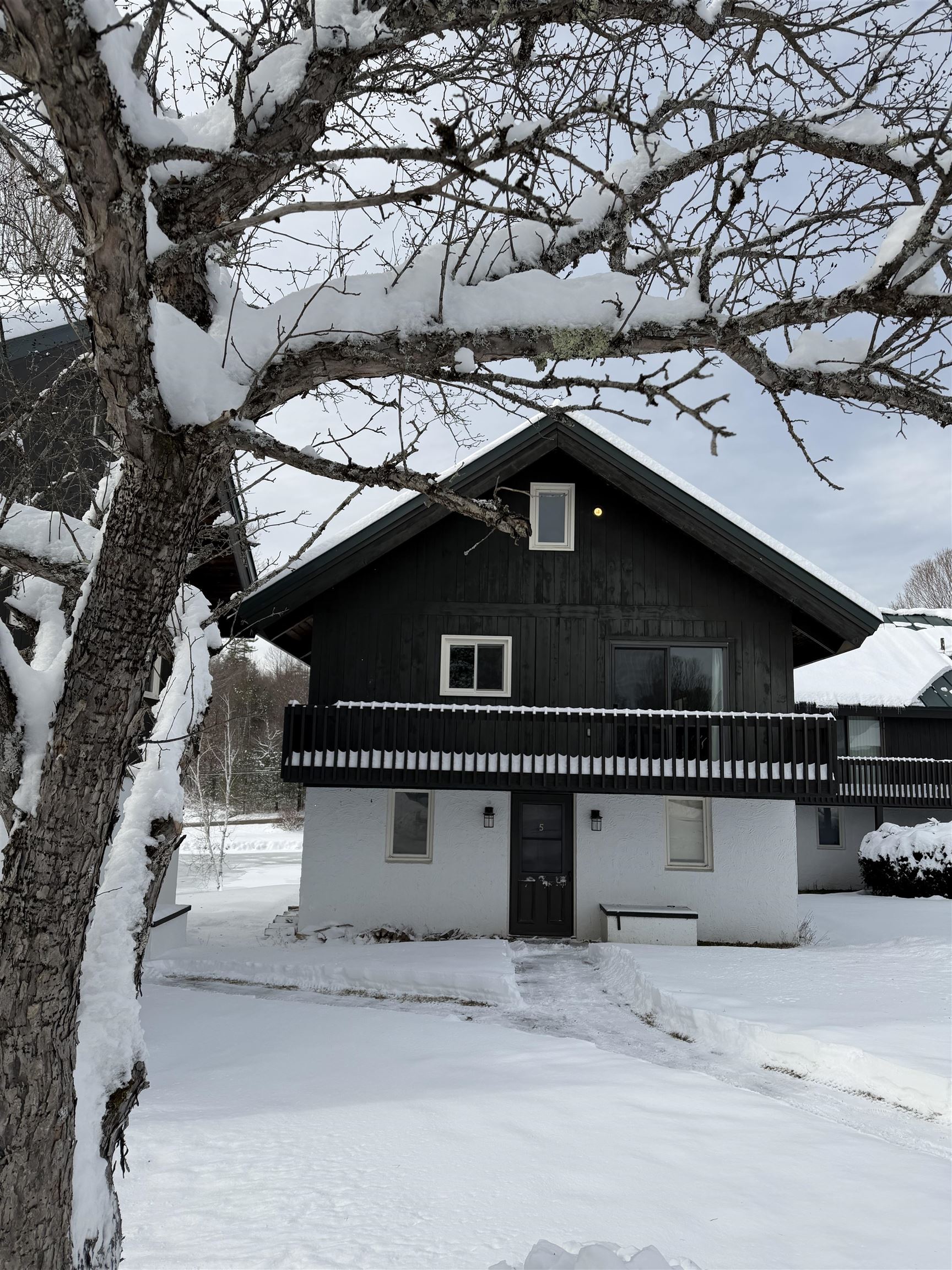 5 Byington Lane Winhall, VT 05340 - Photo 2 of 31