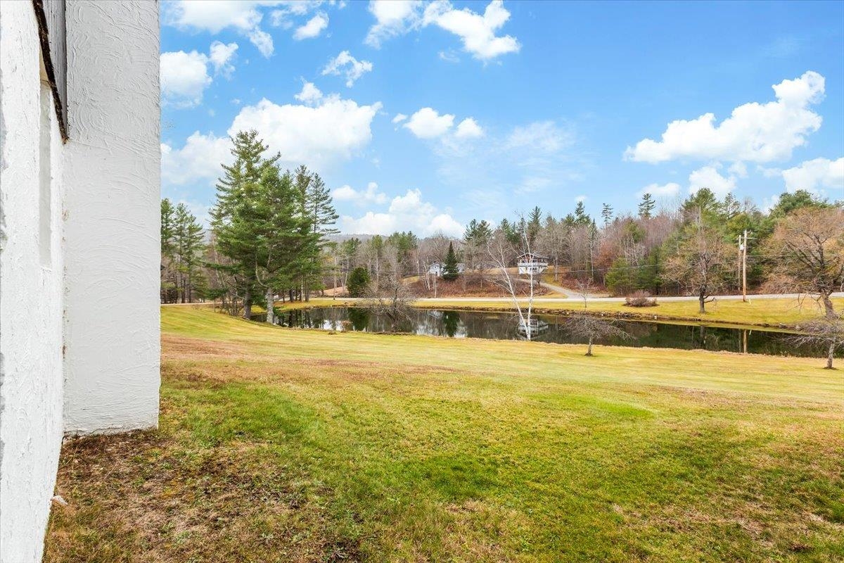 5 Byington Lane Winhall, VT 05340 - Photo 28 of 31